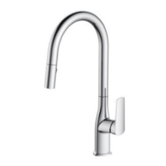 Vòi rửa chén Grandx GXF19 Dual Spray