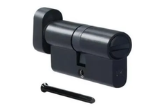 Ruột khóa cửa Vickini 41106.003