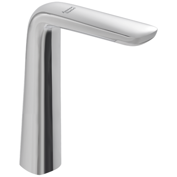 Vòi lavabo American Standard WF-3040 cảm ứng