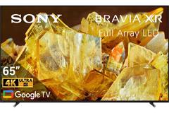 Tivi Sony XR-55X90L 4K 55 inch