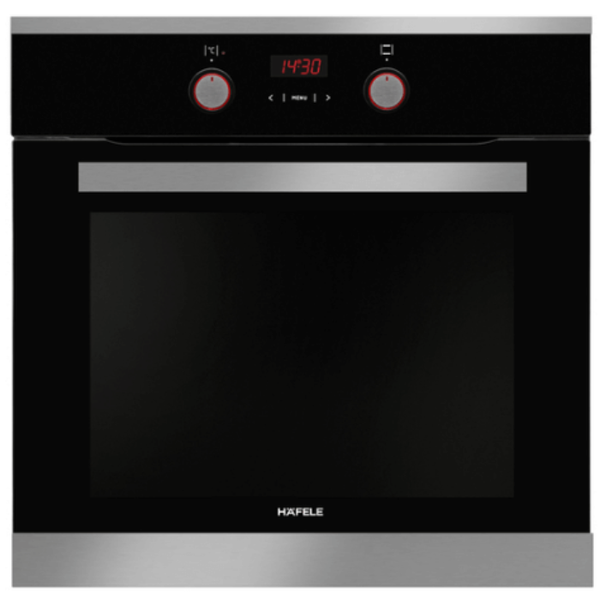 Lò nướng âm tủ Hafele HO-KT60C 534.05.571