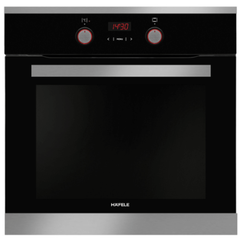 Lò nướng âm tủ Hafele HO-KT60C 534.05.571
