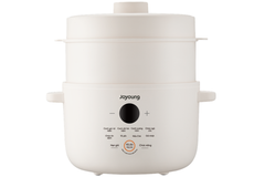 Nồi nấu chậm Joyoung JSC-187