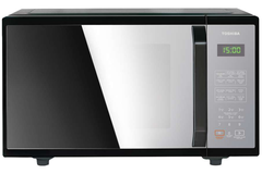 Lò vi sóng Toshiba MM-EM25PE(BM)
