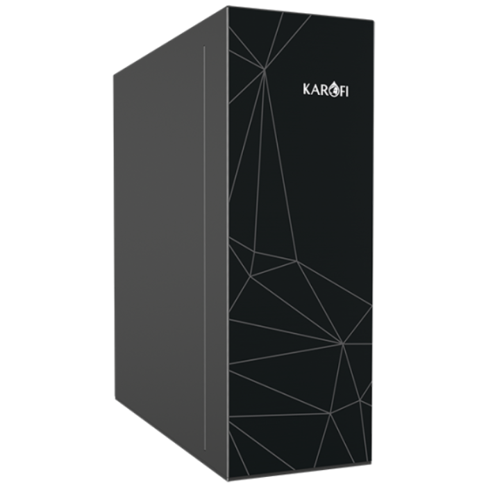 Máy lọc nước Karofi KAQ-U99