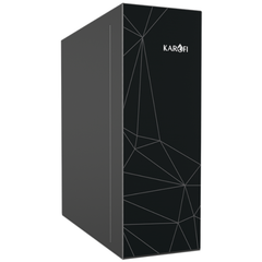 Máy lọc nước Karofi KAQ-U99