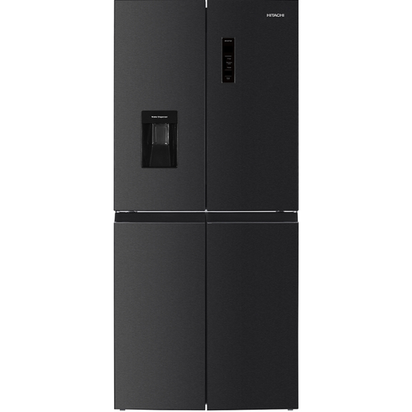 Tủ lạnh Hitachi HR4N7520DSWDXVN Inverter 464 lít