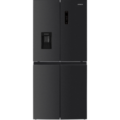 Tủ lạnh Hitachi HR4N7520DSWDXVN Inverter 464 lít