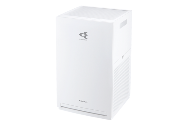 Máy lọc không khí Daikin MC30YVM7
