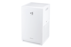 Máy lọc không khí Daikin MC30YVM7