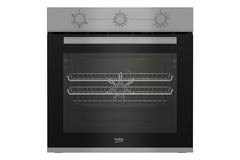 Lò nướng Beko BBXIF22100S âm tủ