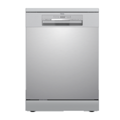 Máy rửa chén Teka DFS 650ZX-TSEA 114210014