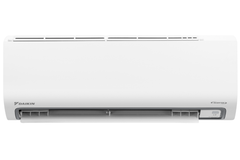 Máy lạnh Daikin FTHB50ZVMV/RHB50ZVMV Inverter 1 chiều 18.100 BTU 2HP