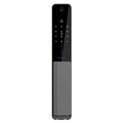 Khóa điện tử Hafele Horizon PP2501W 499.21.224
