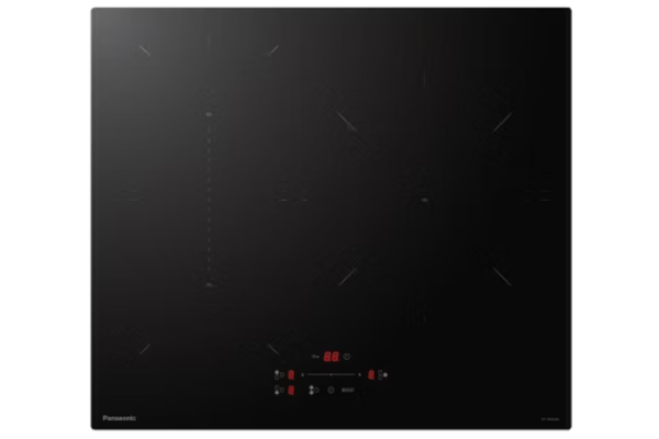 Bếp từ Panasonic KY-R63ABLYUE