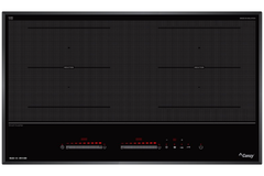 Bếp từ Canzy CZ MVS508I