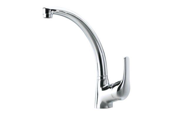 Vòi rửa chén Cata CBA/A 02502001