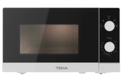 Lò vi sóng Teka MW FS20 WH 112280006