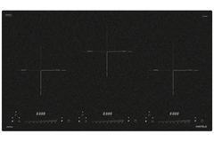 Bếp từ Hafele HC-I7834B 536.61.719