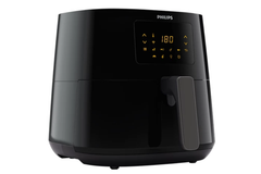 Nồi chiên không dầu Philips HD9280/90