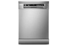 Máy rửa bát Chefs EH-DW401E