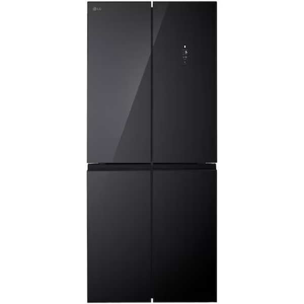 Tủ lạnh LG F40BG Inverter 400 lít
