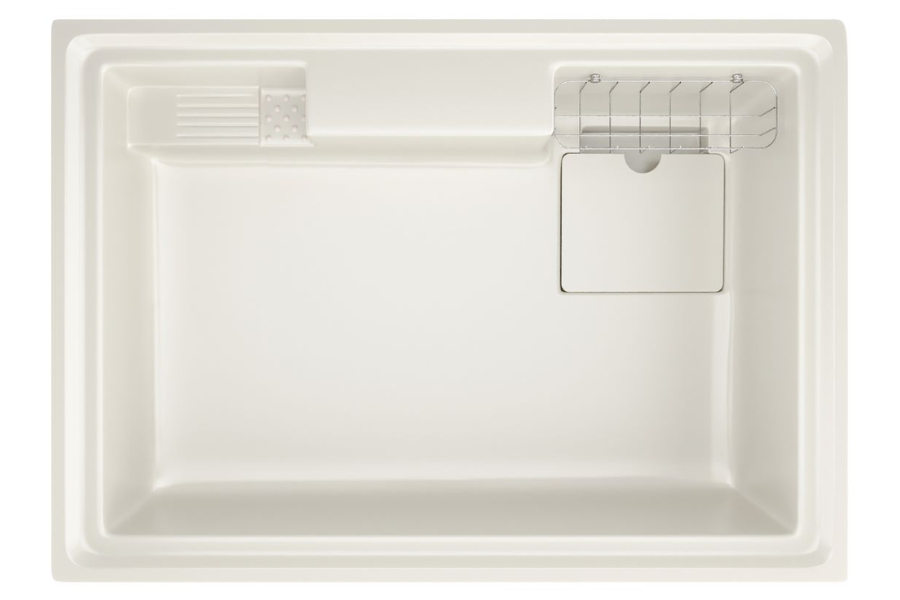 Chậu rửa chén Yoshimoto HS800