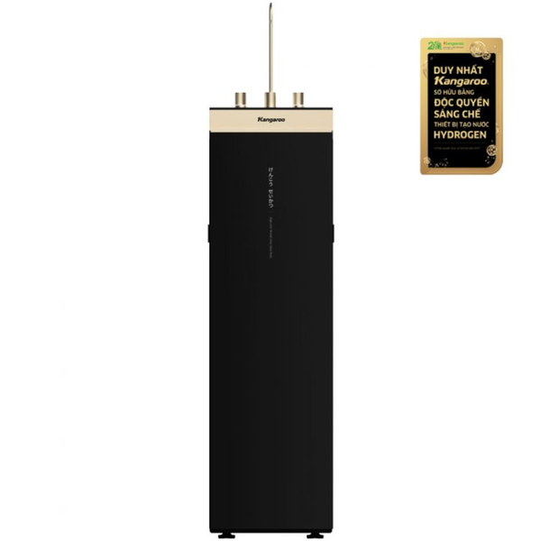Máy lọc nước Kangaroo KGEP12A1 I-On Kiềm