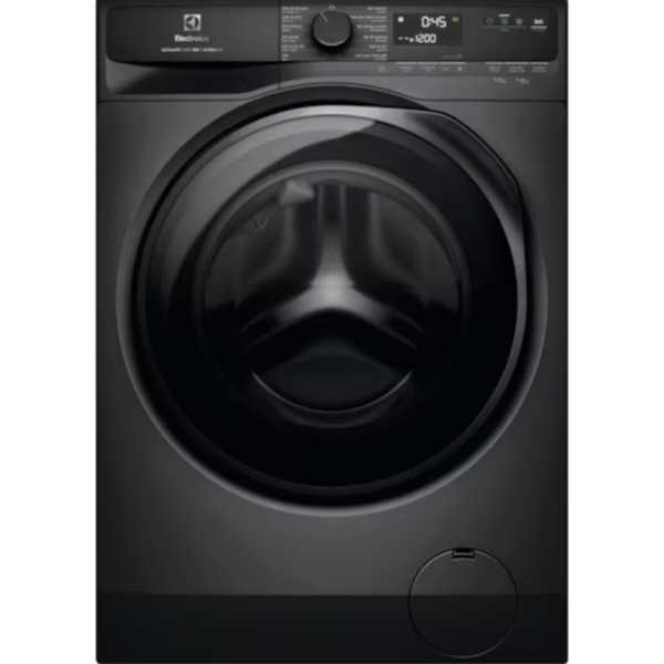 Máy giặt Electrolux EWF1143P5SC UltimateCare 500 Inverter 11 kg