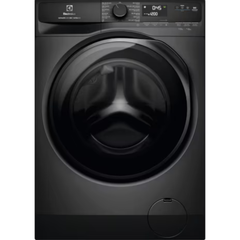 Máy giặt Electrolux EWF1143P5SC UltimateCare 500 Inverter 11 kg
