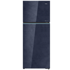 Tủ lạnh Aqua AQR-TA518FA(GL)U1 Inverter 455 lít