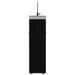 Máy lọc nước Kangaroo KG12NA