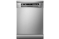 Máy rửa chén Hafele HDW-F60G 535.29.590 độc lập