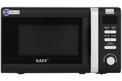 Lò vi sóng kết hợp nướng Kaff KF-AM825TB