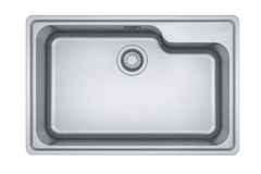 Chậu rửa Franke BCX 610-74 1 hộc