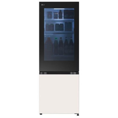 Tủ lạnh LG LBB33BGMAI 340 lít