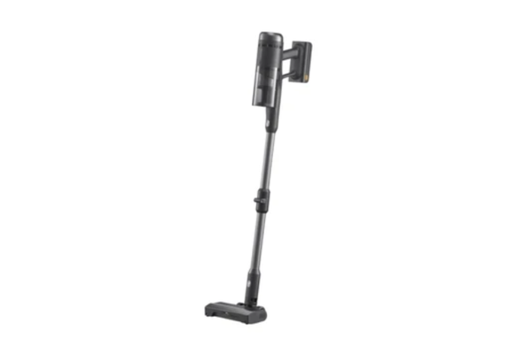 Máy hút bụi Roborock H60 Ultra