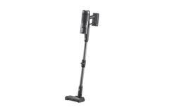 Máy hút bụi Roborock H60 Ultra