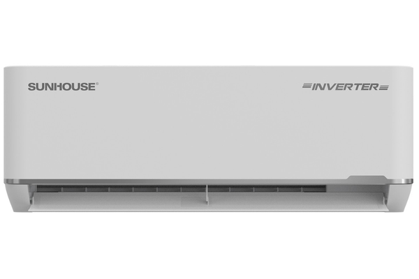 Máy lạnh Sunhouse SHR-AW09IC650 Inverter 1 chiều 9.000 BTU 1 HP