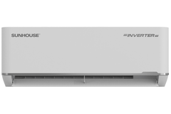 Máy lạnh Sunhouse SHR-AW09IC650 Inverter 1 chiều 9.000 BTU 1 HP
