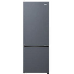 Tủ lạnh Aqua AQR-B360MA(SLB) Inverter 292 lít