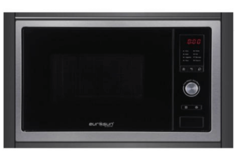 Lò vi sóng kết hợp nướng Eurosun MWO-28EU