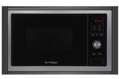 Lò vi sóng kết hợp nướng Eurosun MWO-28EU