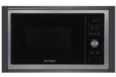 Lò vi sóng kết hợp nướng Eurosun MWO-28EUR