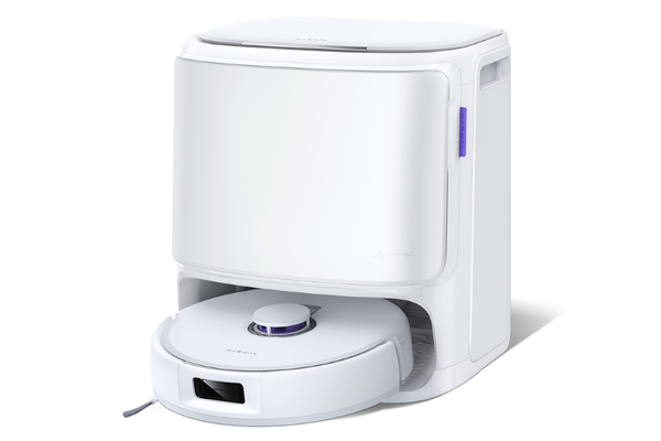 Robot hút bụi Narwal Freo X10 Pro