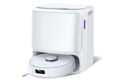 Robot hút bụi Narwal Freo X10 Pro