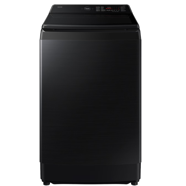Máy giặt Samsung WA80F13S5BSV Inverter 13kg