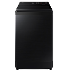 Máy giặt Samsung WA80F13S5BSV Inverter 13kg