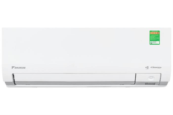 Máy lạnh Daikin FTKM71AVMV/RKM71AVMV Inverter 1 chiều 24.000 BTU 3 HP