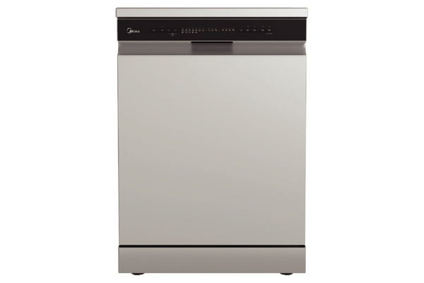 Máy rửa chén Midea MDW13-W5233C